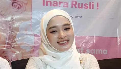 Rico Murry Menikahi Tantenya .